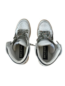 Golden Goose Sky-Star sneaker