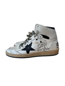 Golden Goose Sky-Star sneaker