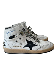 Golden Goose Sky-Star sneaker