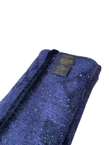 Louis Vuitton Sparkle Speckle Mohair