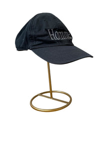 Homme Baseball Cap