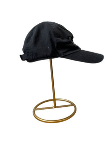 Homme Baseball Cap