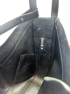 Loewe Hammock Tote