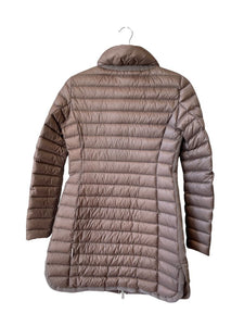 Moncler Bogue Giubbotto