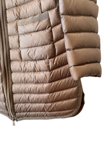 Moncler Bogue Giubbotto