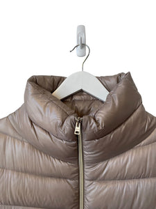 Moncler Bogue Giubbotto