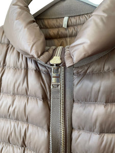 Moncler Bogue Giubbotto