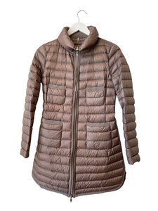 Moncler Bogue Giubbotto