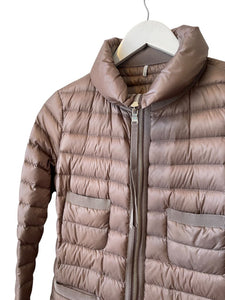 Moncler Bogue Giubbotto