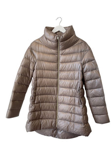 Moncler Bogue Giubbotto