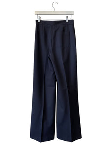 Sezane Marino Trouser SET