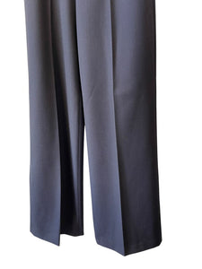 Sezane Marino Trouser SET