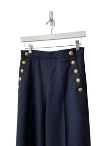 Sezane Marino Trouser SET