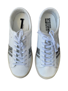 Golden Goose Yatay Model 1B