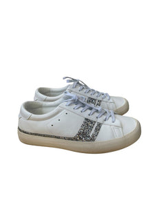 Golden Goose Yatay Model 1B