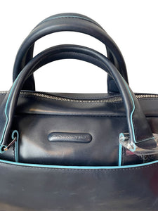 Piquadro Laptop Bag NWT