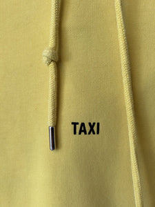 Helmut Lang Taxi Hoodie