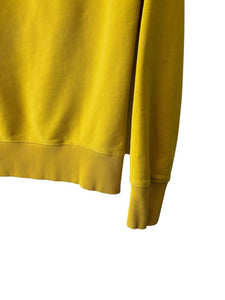 Helmut Lang Taxi Hoodie