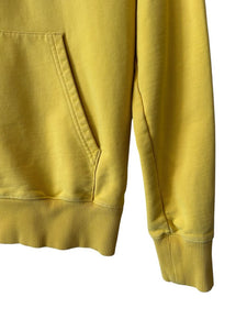 Helmut Lang Taxi Hoodie