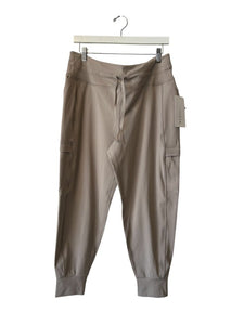 Athleta Ranier Cargo Jogger NWT