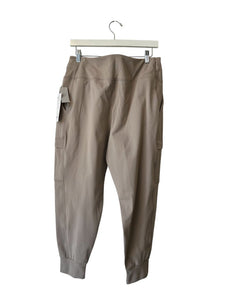 Athleta Ranier Cargo Jogger NWT