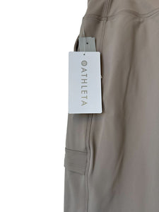 Athleta Ranier Cargo Jogger NWT