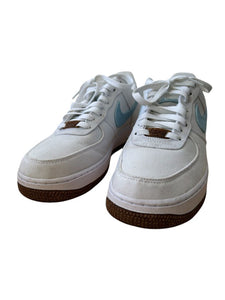 Air Force Low '07 SE Indigo