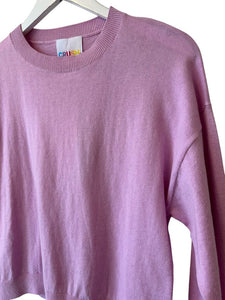 Crush Cotton Blend NWT