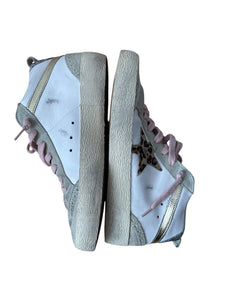 Golden Goose Midstar