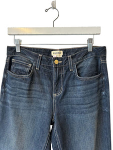 L'Agence Milana Jeans