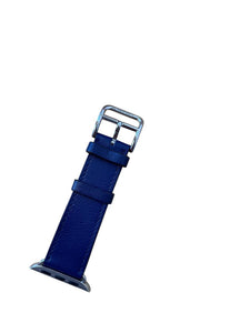 Hermes Double Tour Apple Watch Strap