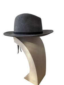 Rag&Bone Floppy Brim Fedora NWT