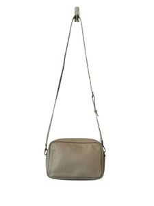 Golden Goose Star Bag