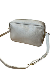 Golden Goose Star Bag