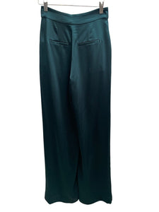 Simkhai Satin Trouser NWT