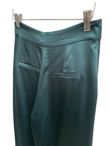 Simkhai Satin Trouser NWT