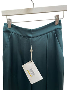 Simkhai Satin Trouser NWT