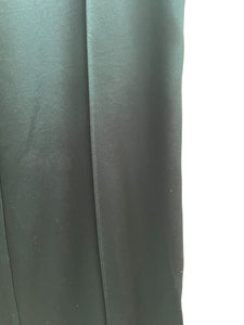 Simkhai Satin Trouser NWT