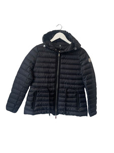 Moncler Longue Saison Jacket