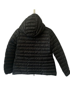 Moncler Longue Saison Jacket