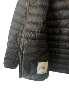 Moncler Longue Saison Jacket