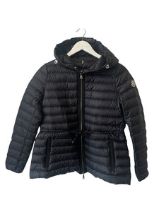 Moncler Longue Saison Jacket