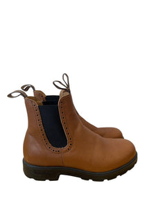 Blundstone High Top Chelsea