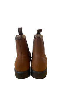 Blundstone High Top Chelsea