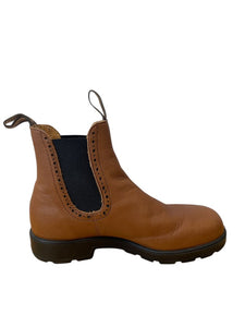 Blundstone High Top Chelsea