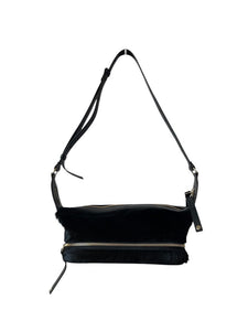 Proenza Schouler Pony Bum Bag