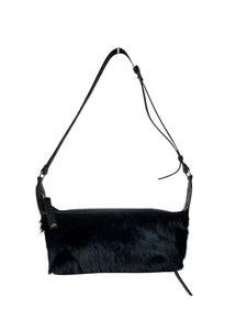 Proenza Schouler Pony Bum Bag