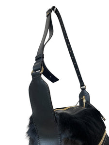 Proenza Schouler Pony Bum Bag