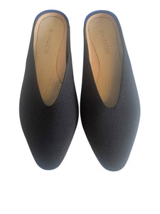 Rothys Mule Flat