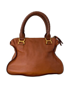 Chloe Marcie Handbag